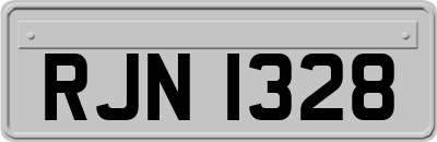 RJN1328