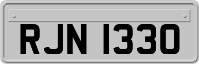 RJN1330