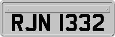 RJN1332