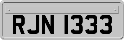 RJN1333