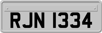 RJN1334