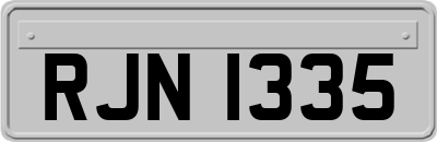 RJN1335