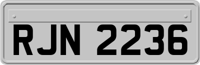 RJN2236