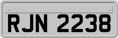 RJN2238