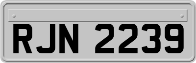 RJN2239