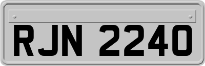 RJN2240