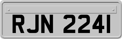 RJN2241