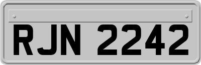 RJN2242