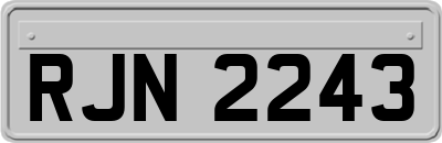 RJN2243