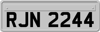 RJN2244