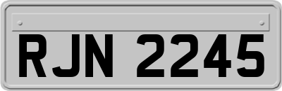 RJN2245