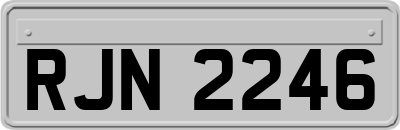 RJN2246