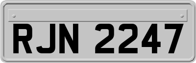 RJN2247