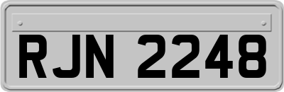 RJN2248