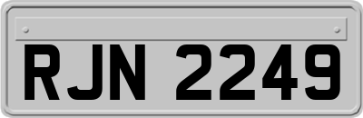 RJN2249