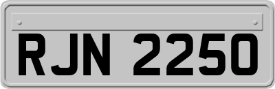 RJN2250