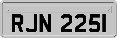 RJN2251