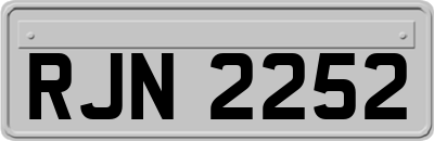 RJN2252