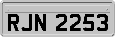 RJN2253