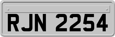 RJN2254