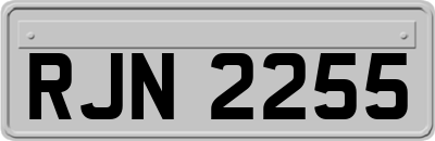 RJN2255