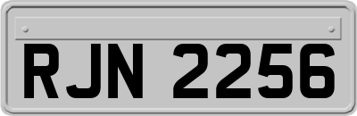 RJN2256