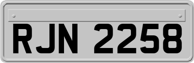 RJN2258