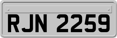 RJN2259