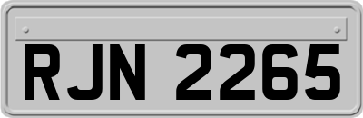 RJN2265