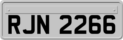 RJN2266