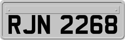 RJN2268