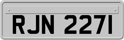 RJN2271