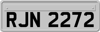 RJN2272