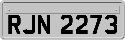 RJN2273