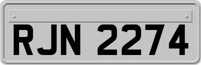 RJN2274