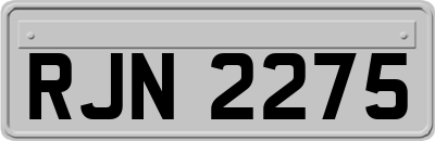 RJN2275