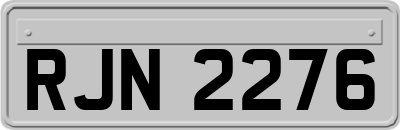 RJN2276