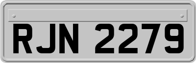 RJN2279