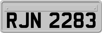 RJN2283