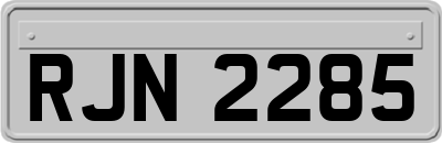 RJN2285