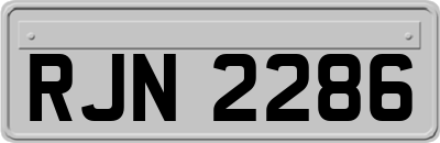 RJN2286