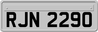 RJN2290