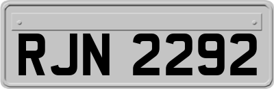 RJN2292