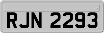 RJN2293