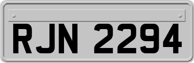 RJN2294