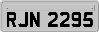 RJN2295