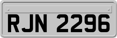 RJN2296