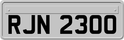 RJN2300