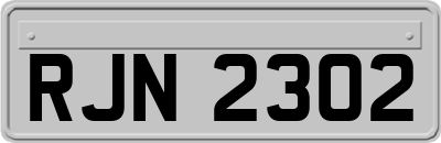 RJN2302