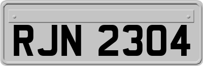 RJN2304